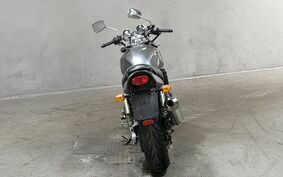 SUZUKI INAZUMA 400 (GSX400) 2001 GK7BA