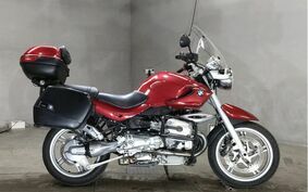 BMW R1150R 2003 0429