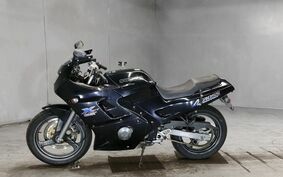 SUZUKI GSX250F Across GJ75A