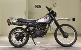 YAMAHA XT250 SEROW 3Y5