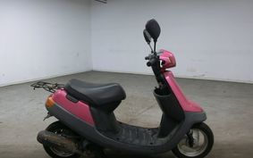 YAMAHA JOG APRIO SA11J