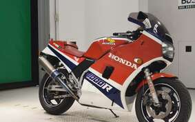 HONDA VF1000R 1984 SC16