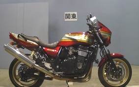 KAWASAKI ZRX1200 2008 ZRT20A