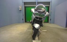 BMW R1200RT PREMIUM LINE 2008 0368