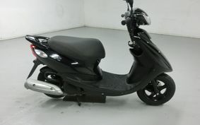 YAMAHA JOG ZR Evolution 2 SA39J