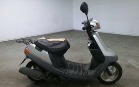 YAMAHA JOG APRIO SA11J