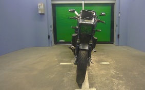 KAWASAKI ZRX1200 D 2009 ZRT20D