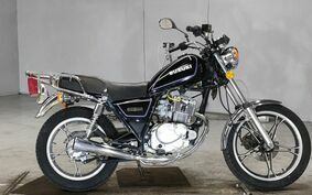 SUZUKI GN125 H PCJG9