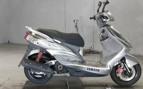 YAMAHA CYGNUS 125 X SE46