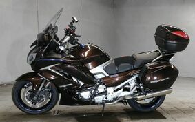 YAMAHA FJR1300 AS 2014 RP27J