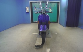 VESPA PX200FL