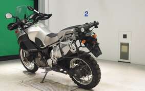 YAMAHA XT1200Z SUPER TENERE 2012 DP01