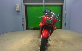 KAWASAKI ZZ-R250 2004 EX250H