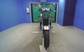 YAMAHA XJR1200 1999 4KG