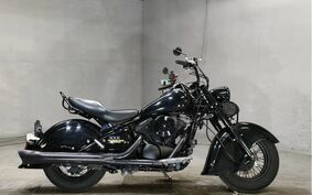 KAWASAKI VULCAN 400 DRIFTER 2003 VN400D