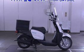 YAMAHA ギアー4 UA08J