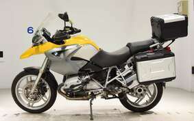 BMW R1200GS 2005 0307