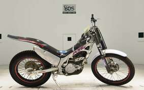 HONDA RTL260F