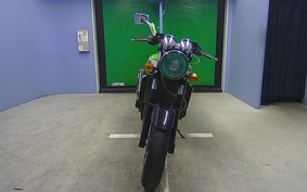 KAWASAKI ZRX1100 1998 ZRT10C