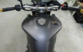 YAMAHA MT-09 2014 RN34J