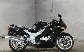 KAWASAKI ZX 1100 NINJA 1998 ZXBD17