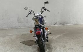 YAMAHA VIRAGO 250 3DM