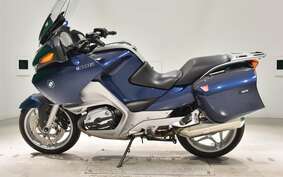 BMW R1200RT 2007 0368