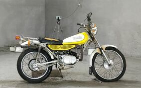 YAMAHA TY50 354