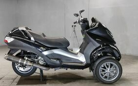 PIAGGIO MP3 250 RL M472