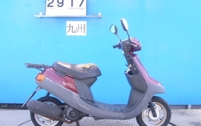 YAMAHA JOG APRIO 2000 SA11J