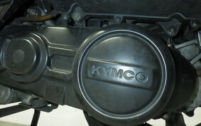 KYMCO GRAND DINK 125 i