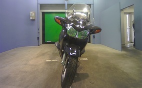 HONDA ST1300 2013 SC51