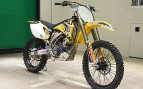 YAMAHA YZ250F CG27C