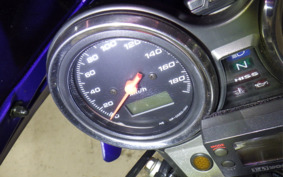 HONDA CB400SF VTEC SPEC 2 2002 NC39