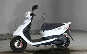 YAMAHA JOG ZR Evolution 2 SA39J