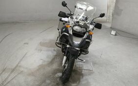 BMW R1200GS ADVENTURE 2006 0382