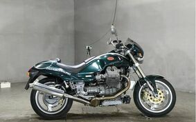 MOTO GUZZI V10 CENTAURO 1999 KK