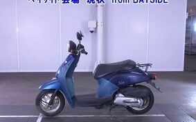 HONDA トゥデイ AF61