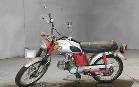 HONDA CL50 CL50