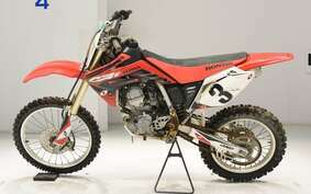 HONDA CRF150R KE03