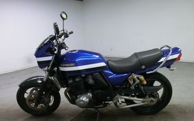 KAWASAKI ZRX400 1994 ZR400E