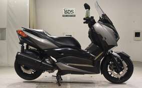 YAMAHA X-MAX 250 A SG42J