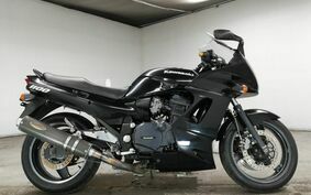 KAWASAKI GPZ1100 1998 ZXT10E