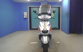 YAMAHA AXIS 100 SB01J