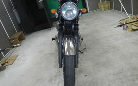 KAWASAKI W400 2007 EJ400A