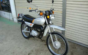 YAMAHA MR50 3T2