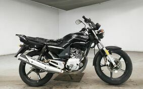 YAMAHA YBR125 PCJL