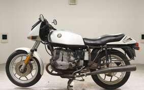 BMW R65LS 1982 3***