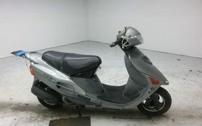 SUZUKI VECSTAR 125 CF42A