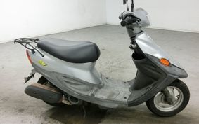 YAMAHA BJ SA24J